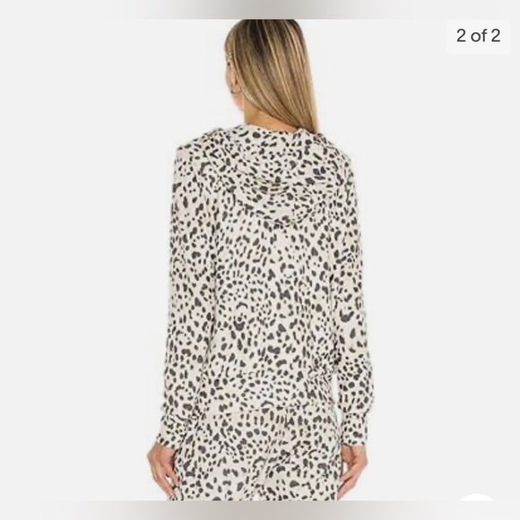 Sundry jacket - Picture 2 of 4